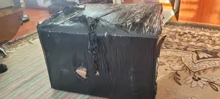 Фото к отзыву