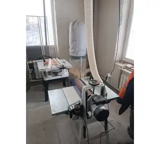 Фото к отзыву