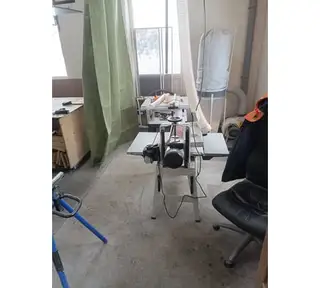 Фото к отзыву