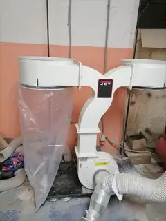 Фото к отзыву
