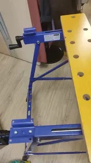 Фото к отзыву