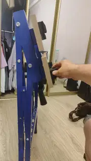 Фото к отзыву
