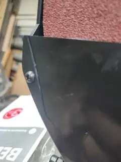 Фото к отзыву