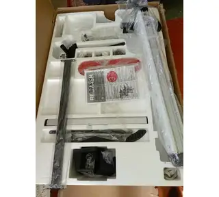 Фото к отзыву