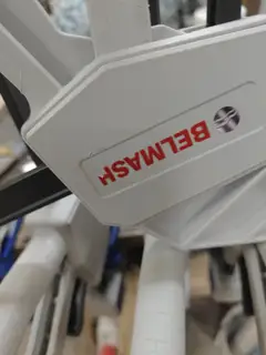 Фото к отзыву