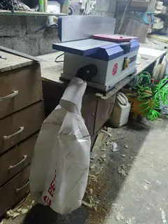 Фото к отзыву