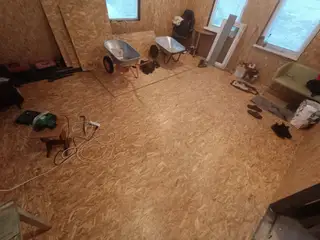Фото к отзыву