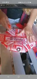 Фото к отзыву