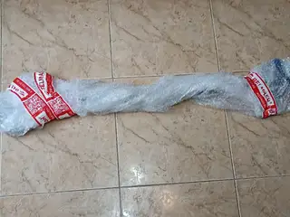 Фото к отзыву