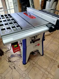 Фото к отзыву
