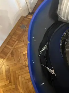 Фото к отзыву