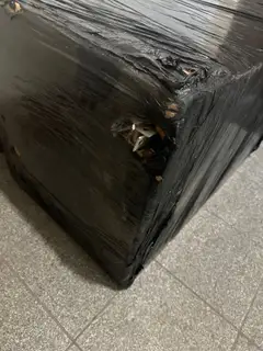Фото к отзыву