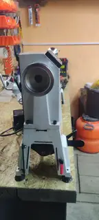 Фото к отзыву