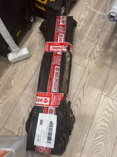 Фото к отзыву