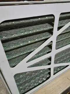 Фото к отзыву