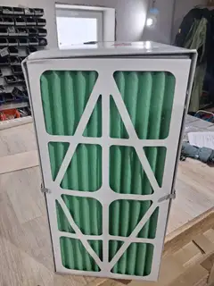 Фото к отзыву