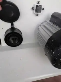 Фото к отзыву