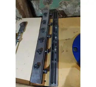 Фото к отзыву