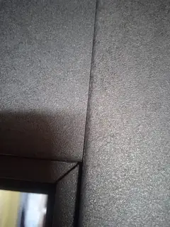 Фото к отзыву