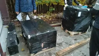 Фото к отзыву