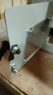 Фото к отзыву