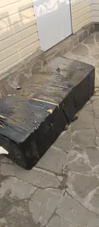 Фото к отзыву