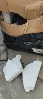 Фото к отзыву