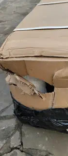 Фото к отзыву
