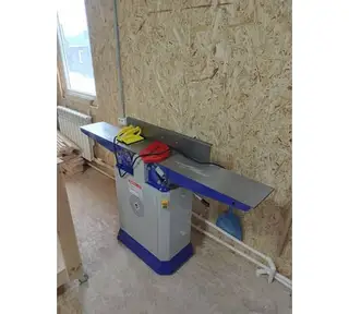 Фото к отзыву