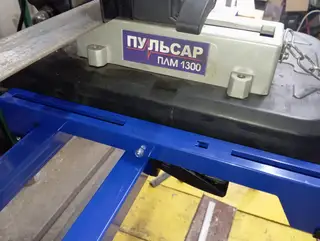 Фото к отзыву