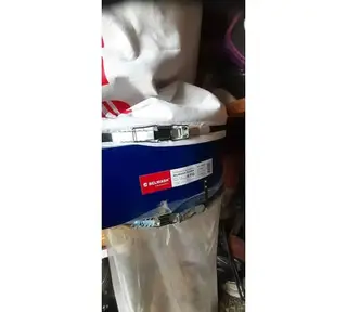 Фото к отзыву