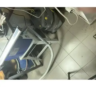 Фото к отзыву