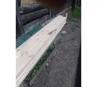 Фото к отзыву