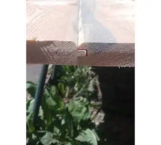 Фото к отзыву