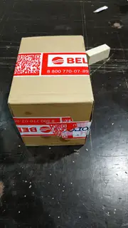 Фото к отзыву