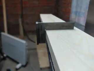 Фото к отзыву