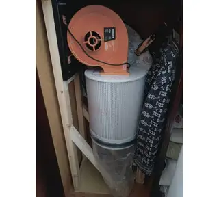 Фото к отзыву