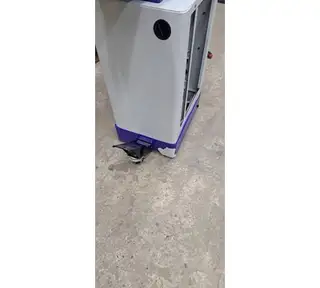 Фото к отзыву