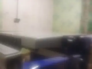 Фото к отзыву