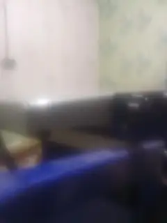 Фото к отзыву
