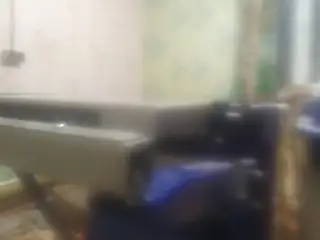 Фото к отзыву