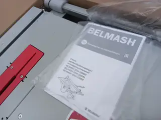 Фото к отзыву