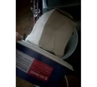 Фото к отзыву