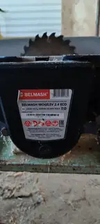 Фото к отзыву