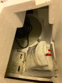 Фото к отзыву