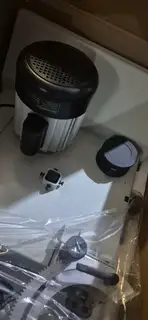 Фото к отзыву