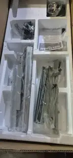 Фото к отзыву