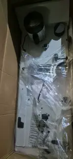 Фото к отзыву