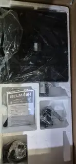 Фото к отзыву