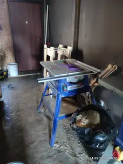Фото к отзыву